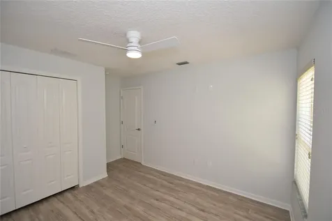 17 White Hall Drive Palm Coast FL 32164