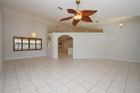 17 White Hall Drive Palm Coast FL 32164