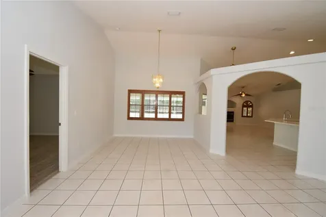 17 White Hall Drive Palm Coast FL 32164