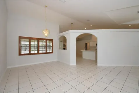 17 White Hall Drive Palm Coast FL 32164