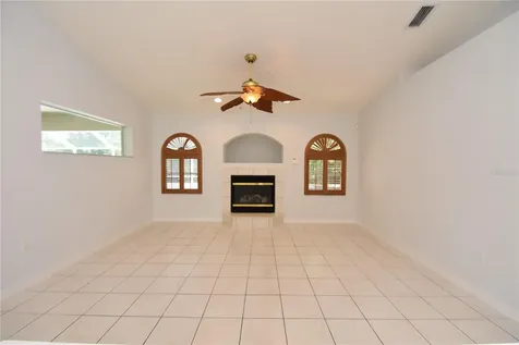 17 White Hall Drive Palm Coast FL 32164