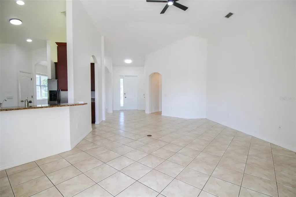 6343 Rookery Circle Bradenton FL 34203