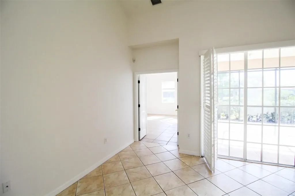 6343 Rookery Circle Bradenton FL 34203