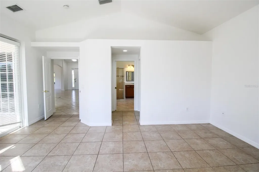 6343 Rookery Circle Bradenton FL 34203