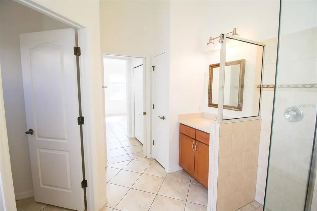 6343 Rookery Circle Bradenton FL 34203