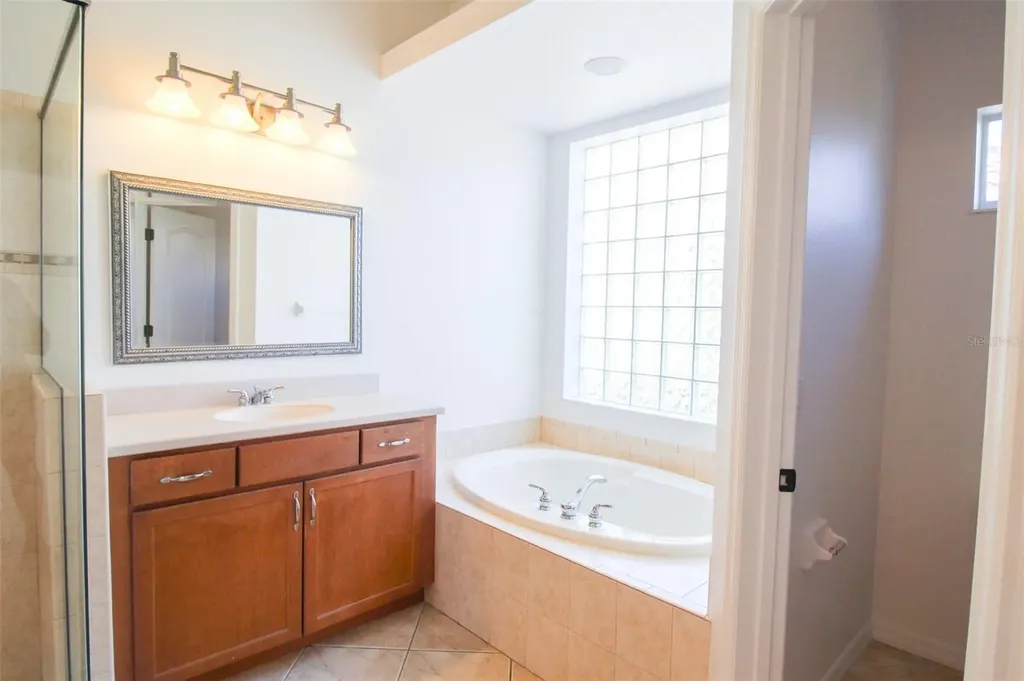 6343 Rookery Circle Bradenton FL 34203