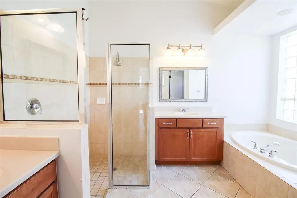 6343 Rookery Circle Bradenton FL 34203