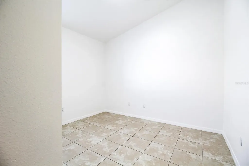 6343 Rookery Circle Bradenton FL 34203