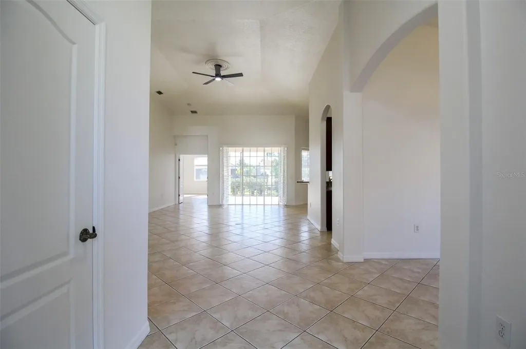 6343 Rookery Circle Bradenton FL 34203