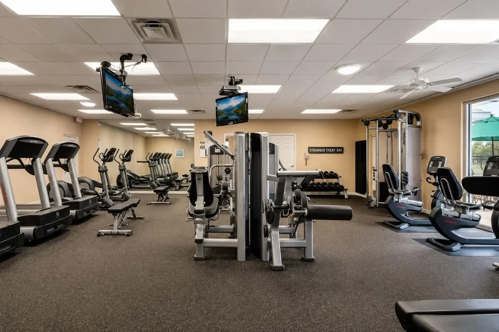 6343 Rookery Circle Bradenton FL 34203