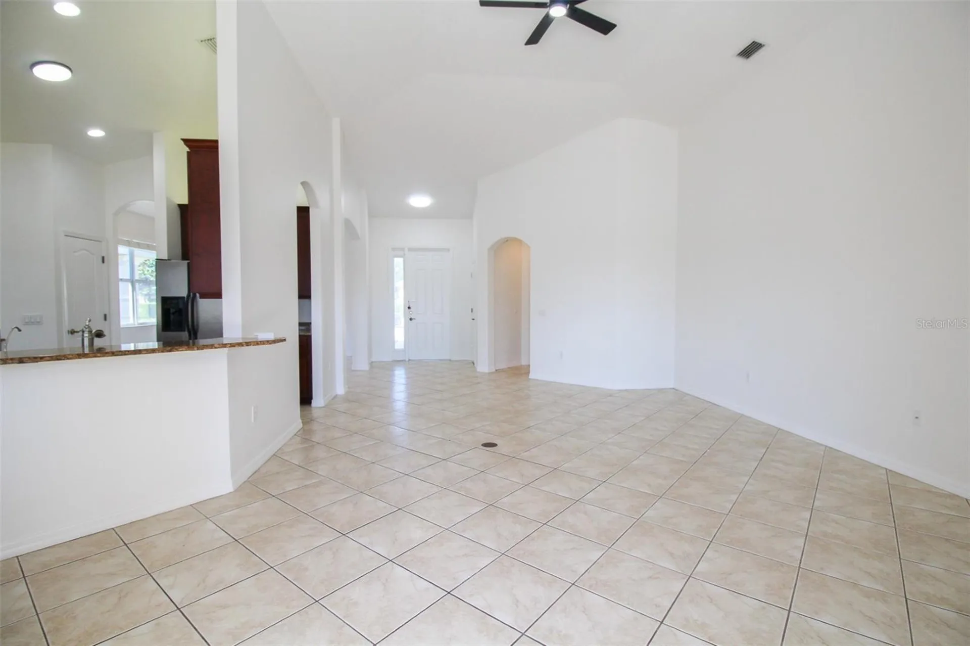 6343 Rookery Circle Bradenton FL 34203