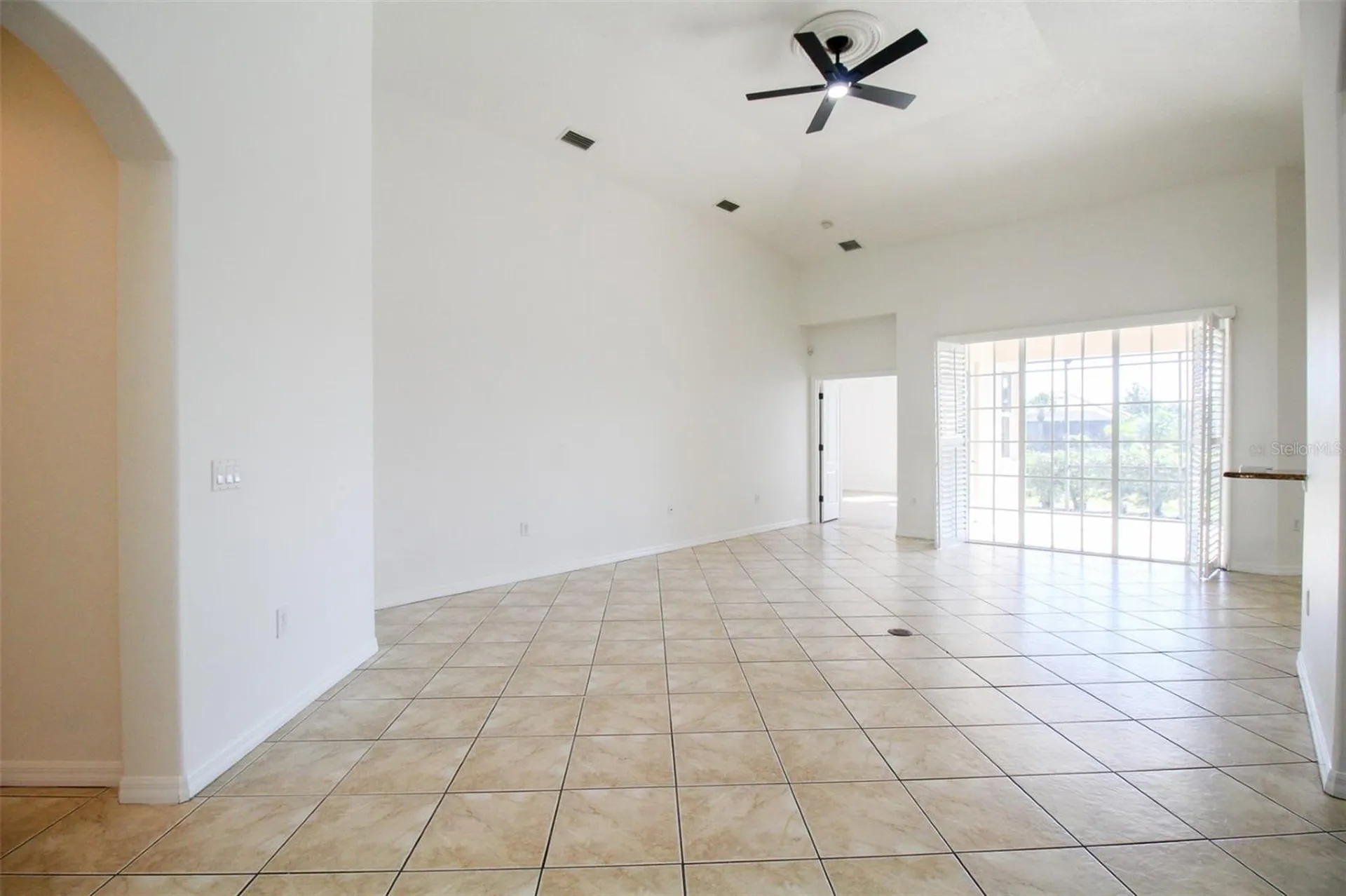 6343 Rookery Circle Bradenton FL 34203