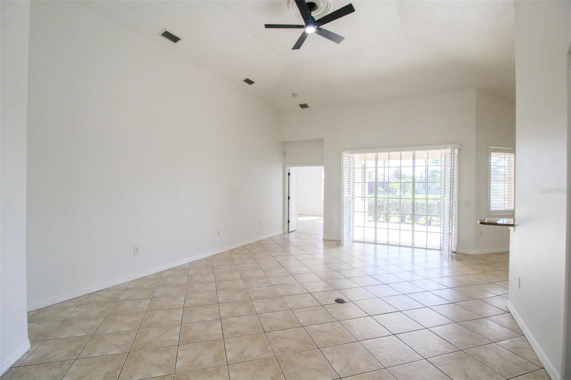 6343 Rookery Circle Bradenton FL 34203