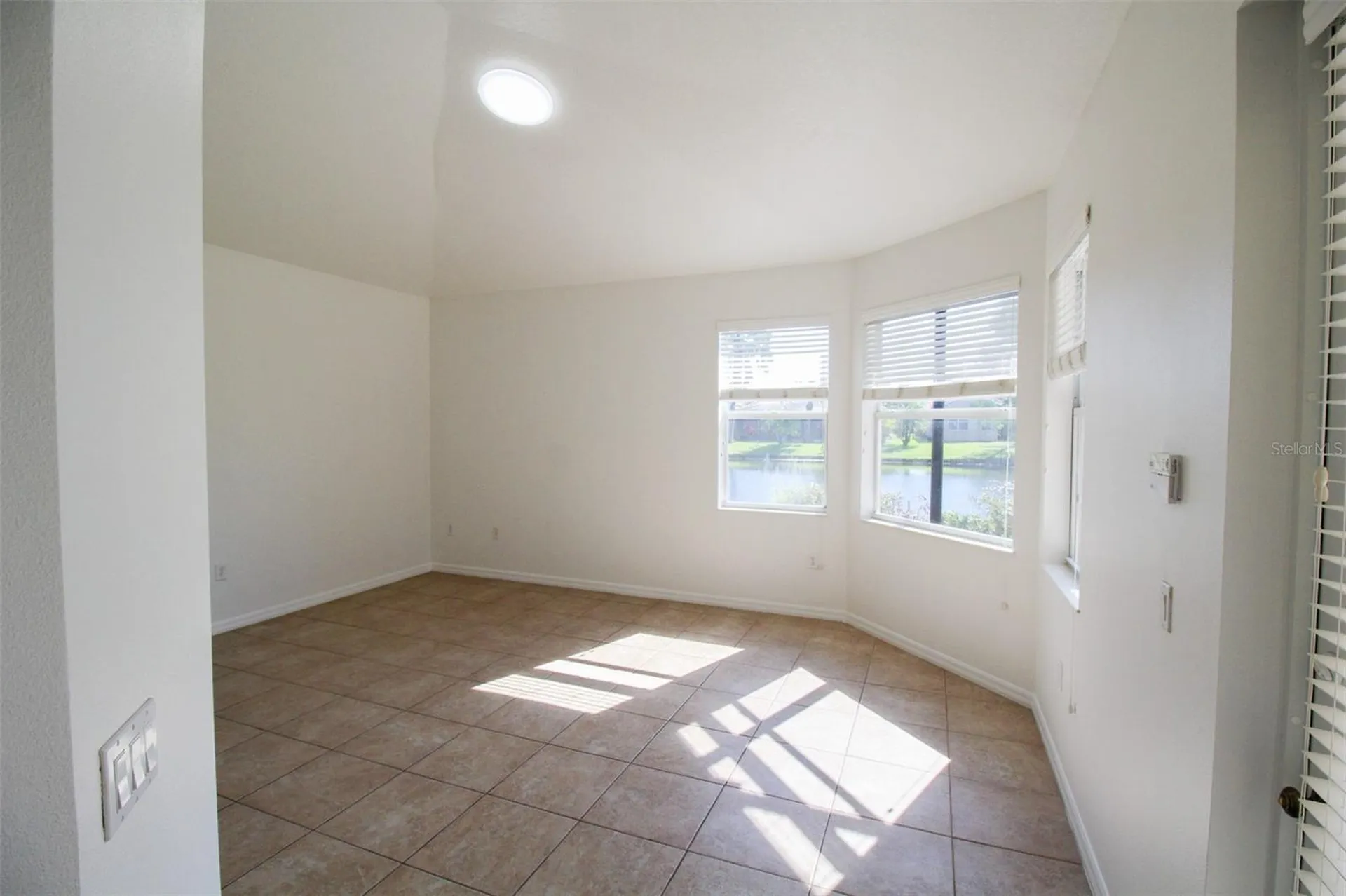 6343 Rookery Circle Bradenton FL 34203