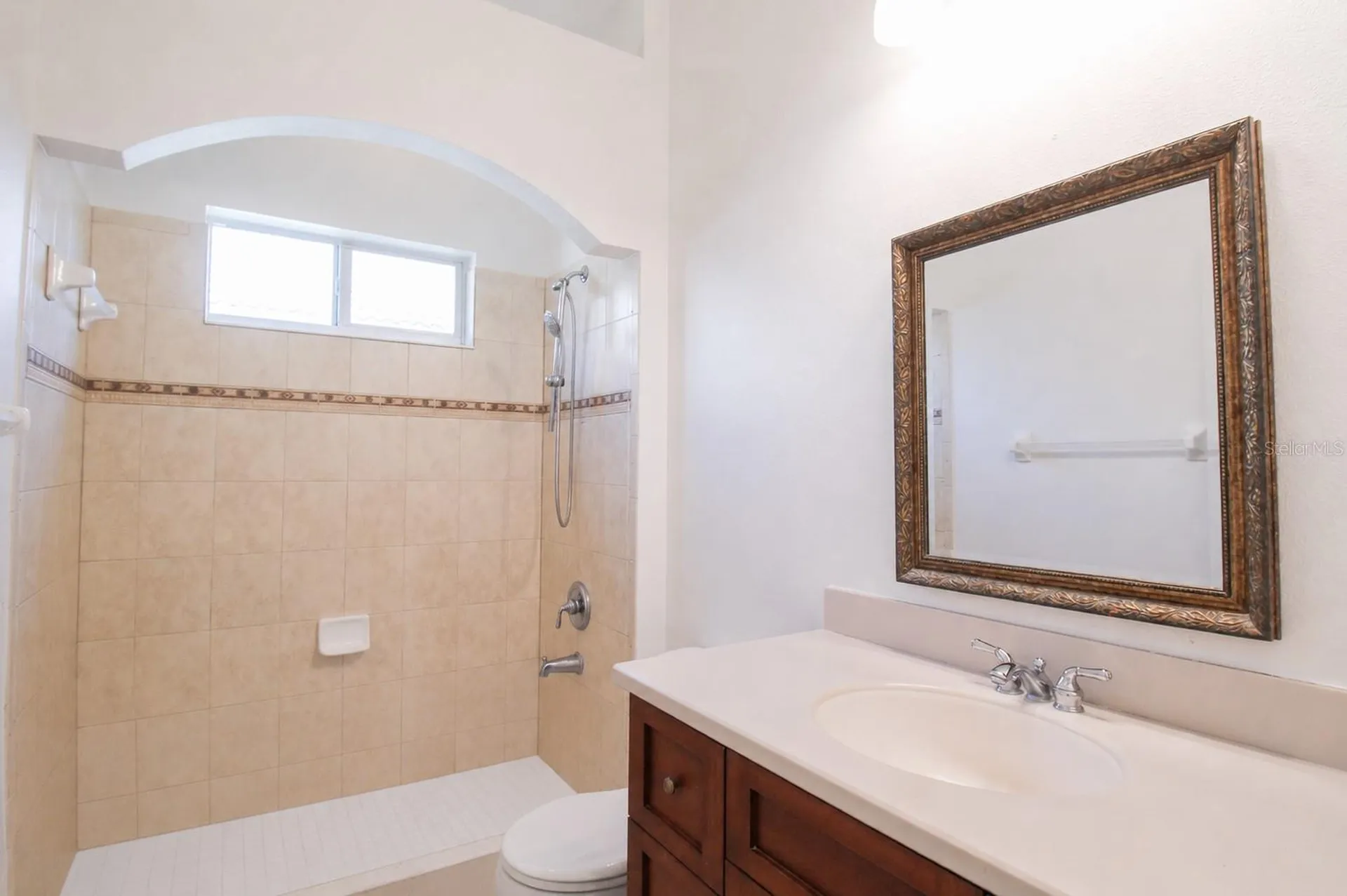 6343 Rookery Circle Bradenton FL 34203