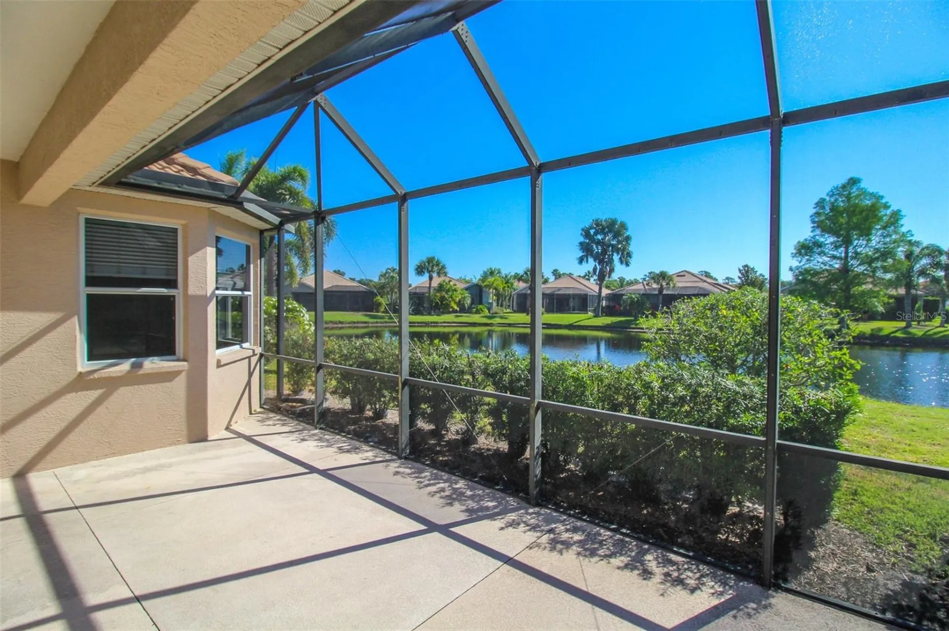 6343 Rookery Circle Bradenton FL 34203