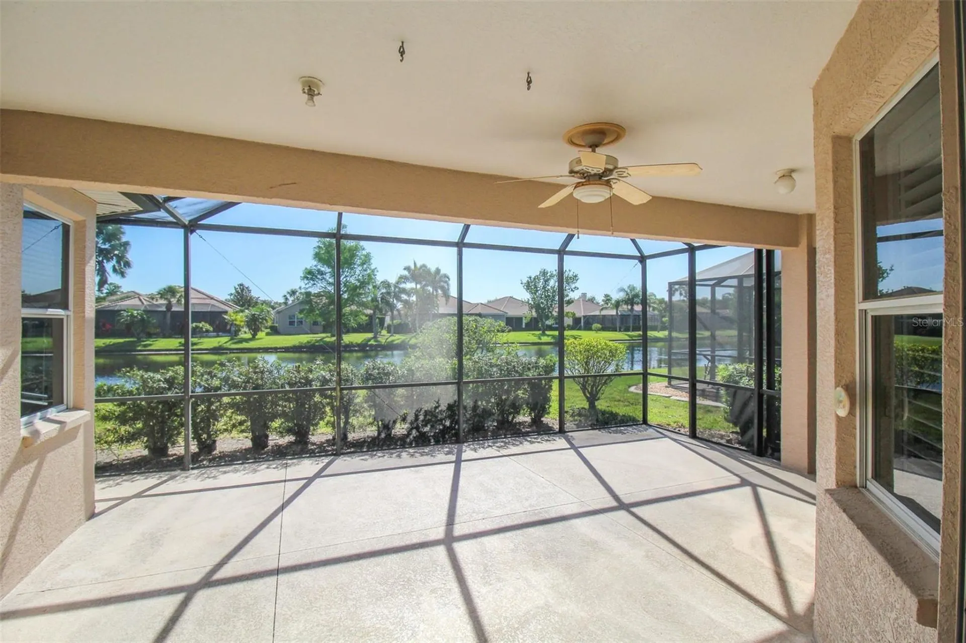 6343 Rookery Circle Bradenton FL 34203