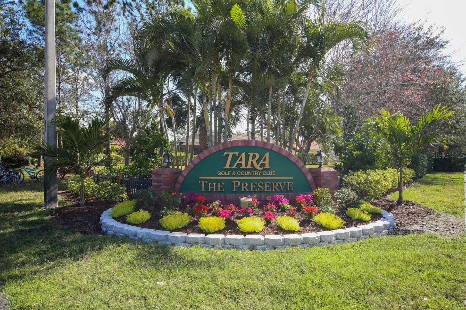 6343 Rookery Circle Bradenton FL 34203
