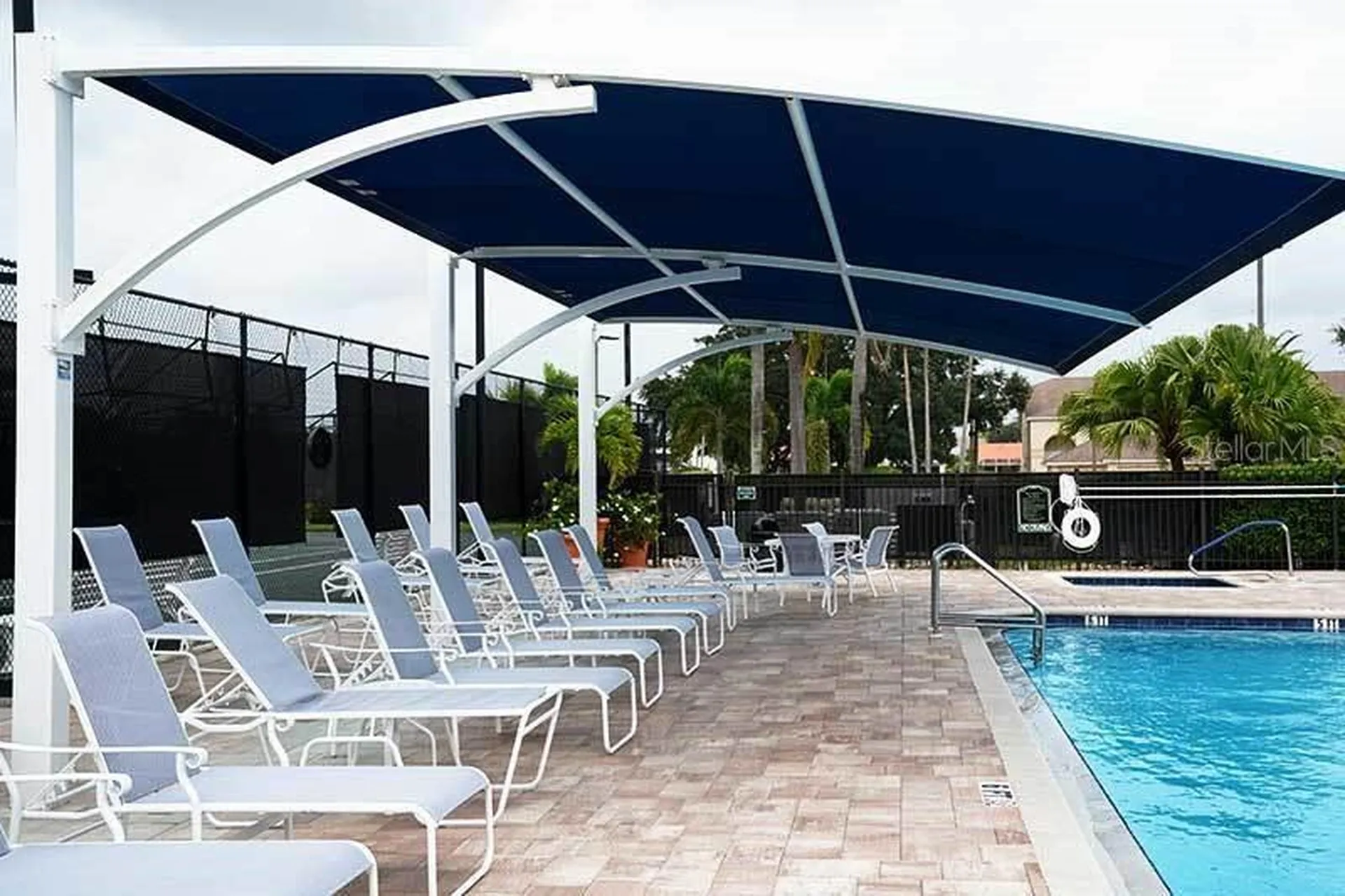 6343 Rookery Circle Bradenton FL 34203