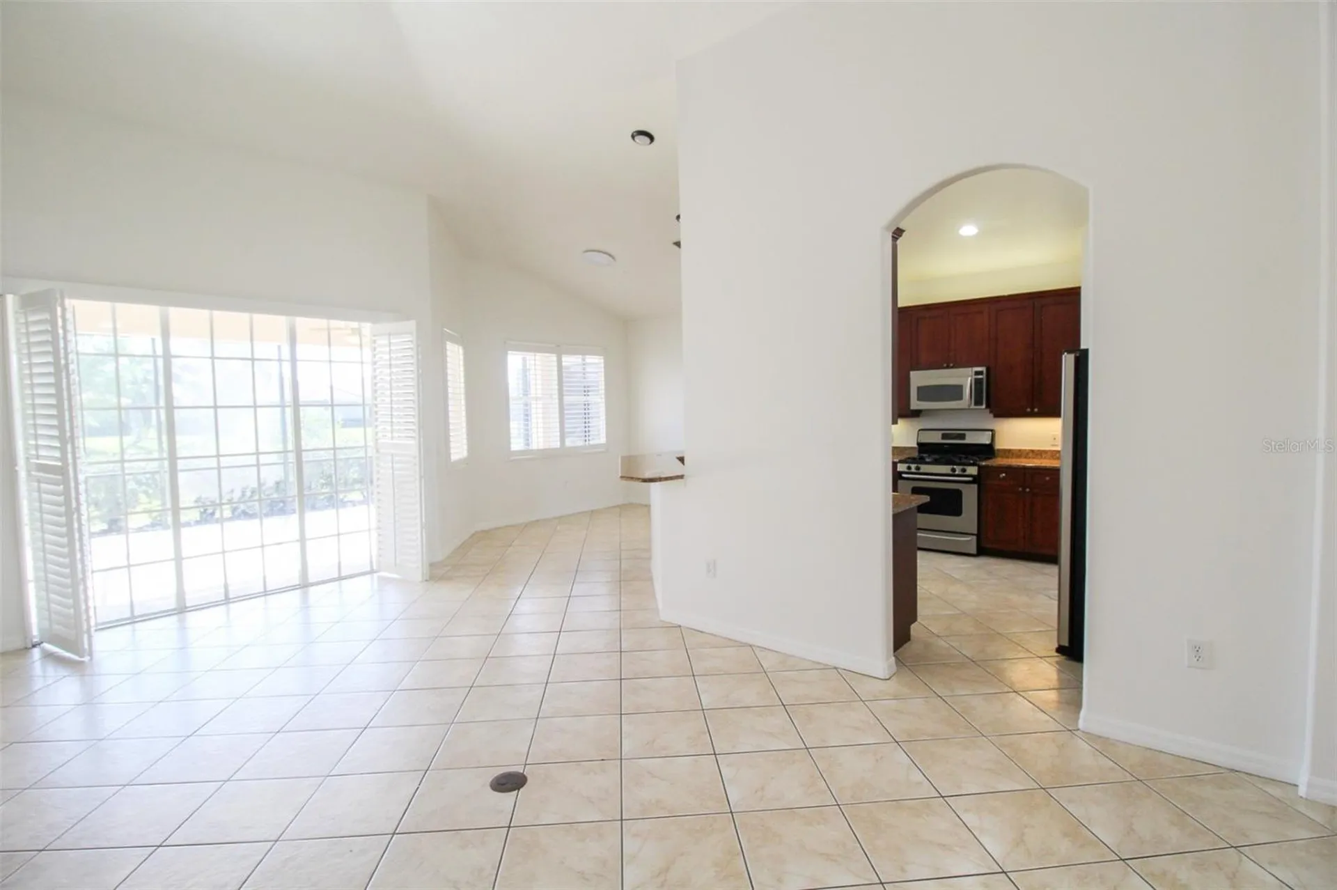 6343 Rookery Circle Bradenton FL 34203