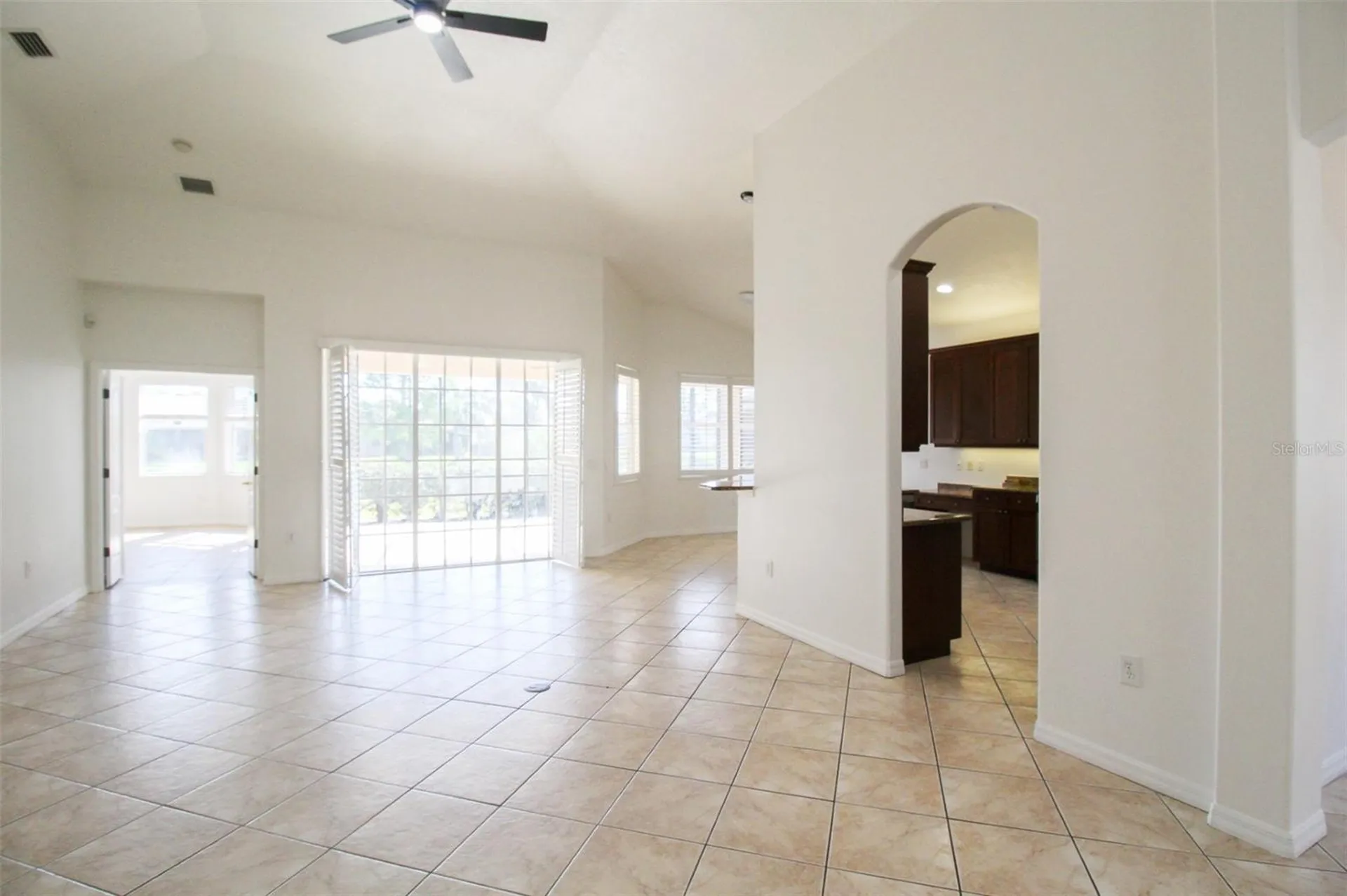 6343 Rookery Circle Bradenton FL 34203