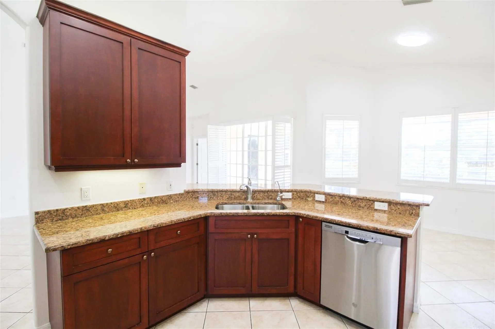 6343 Rookery Circle Bradenton FL 34203