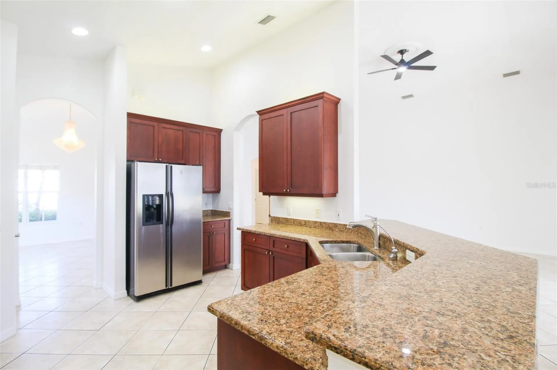 6343 Rookery Circle Bradenton FL 34203