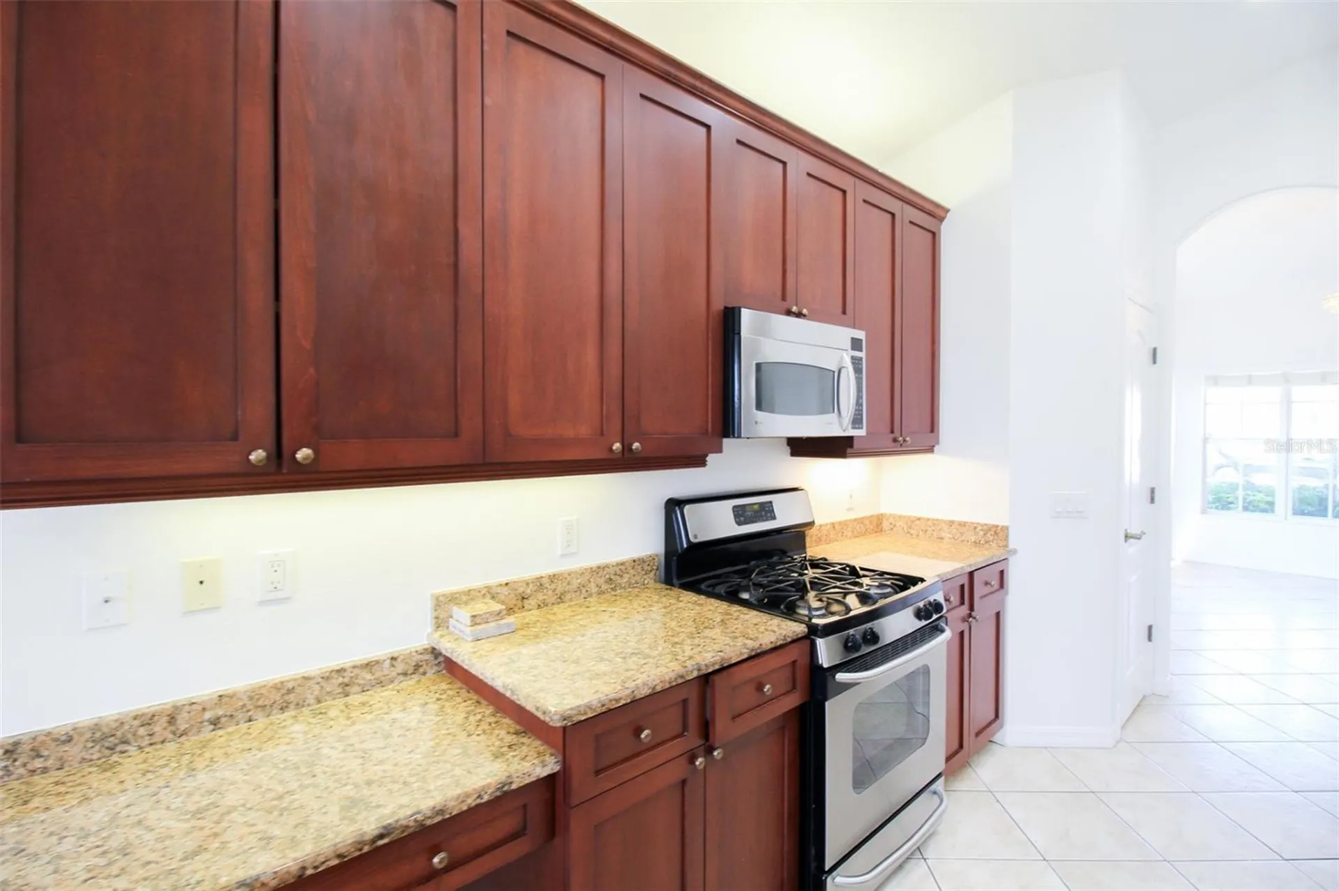6343 Rookery Circle Bradenton FL 34203