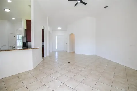 6343 Rookery Circle Bradenton FL 34203