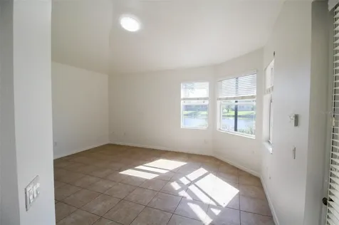 6343 Rookery Circle Bradenton FL 34203