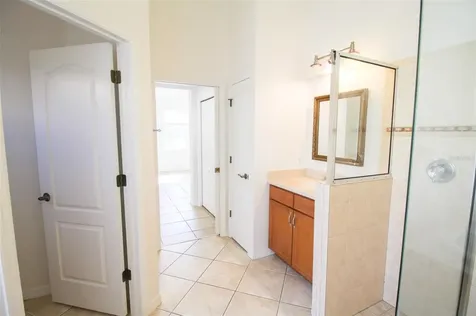 6343 Rookery Circle Bradenton FL 34203