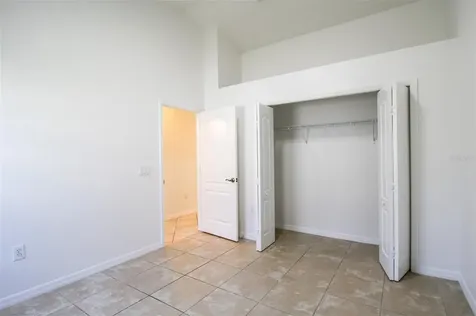 6343 Rookery Circle Bradenton FL 34203
