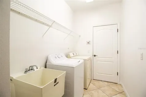 6343 Rookery Circle Bradenton FL 34203