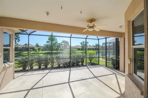 6343 Rookery Circle Bradenton FL 34203