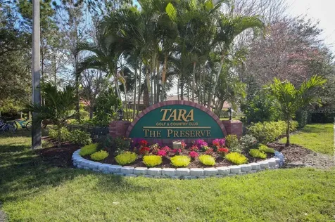 6343 Rookery Circle Bradenton FL 34203