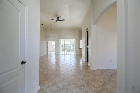 6343 Rookery Circle Bradenton FL 34203