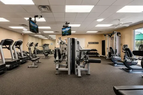 6343 Rookery Circle Bradenton FL 34203