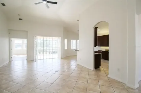 6343 Rookery Circle Bradenton FL 34203
