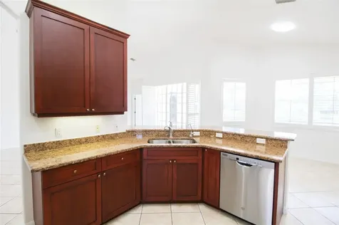 6343 Rookery Circle Bradenton FL 34203