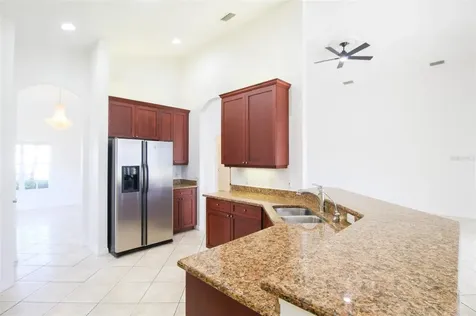 6343 Rookery Circle Bradenton FL 34203