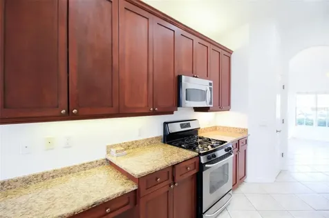 6343 Rookery Circle Bradenton FL 34203