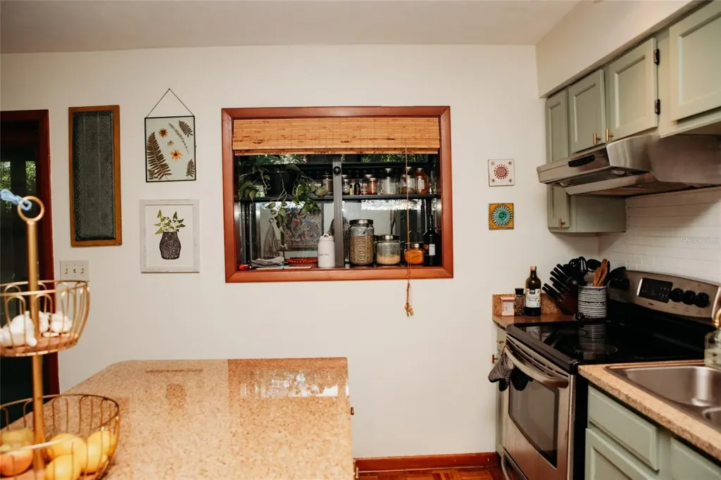 2002 SW 43rd Avenue Gainesville FL 32608