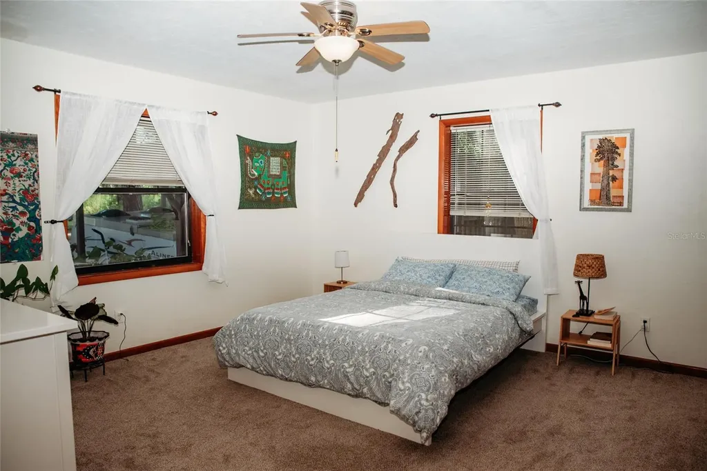 2002 SW 43rd Avenue Gainesville FL 32608