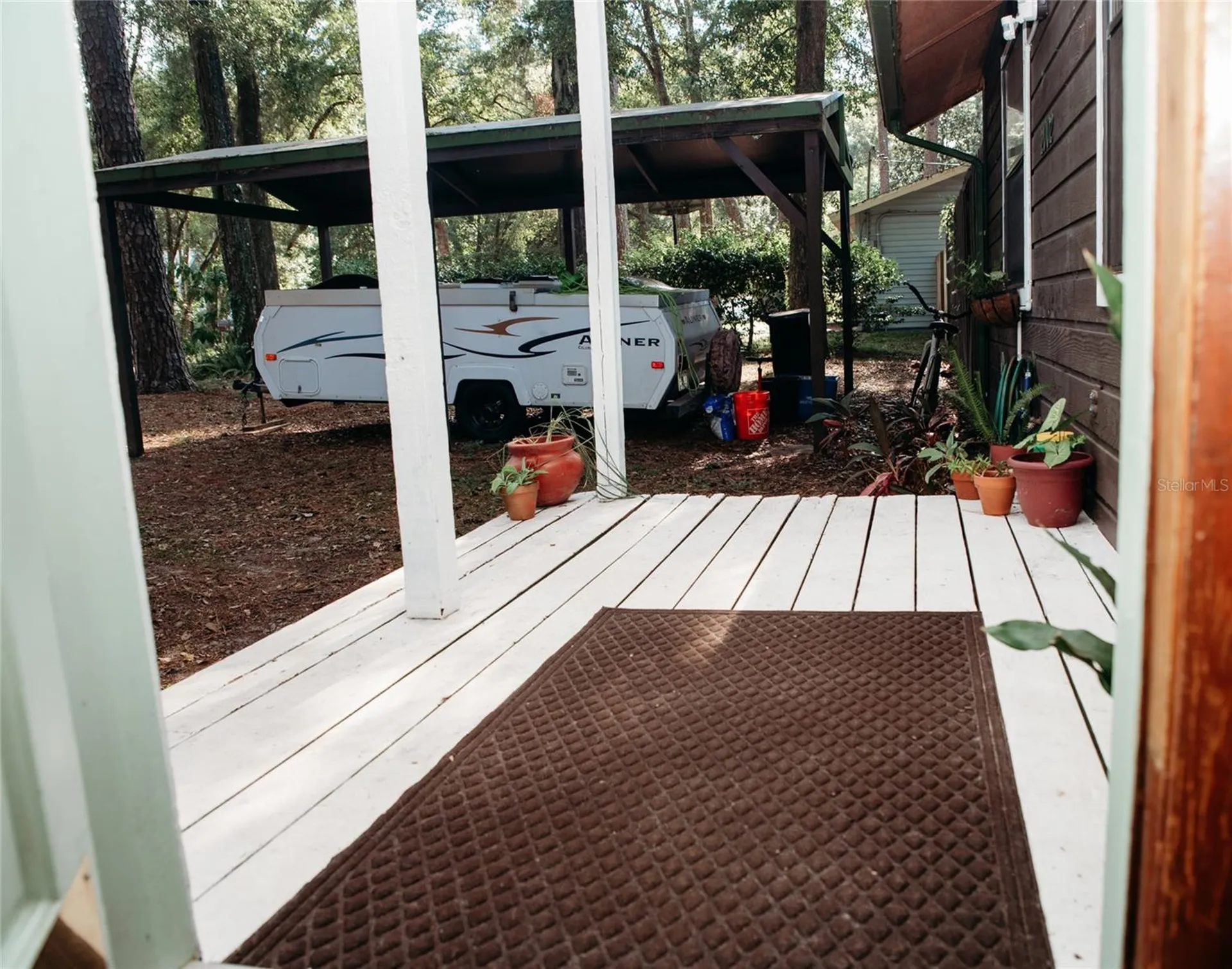 2002 SW 43rd Avenue Gainesville FL 32608