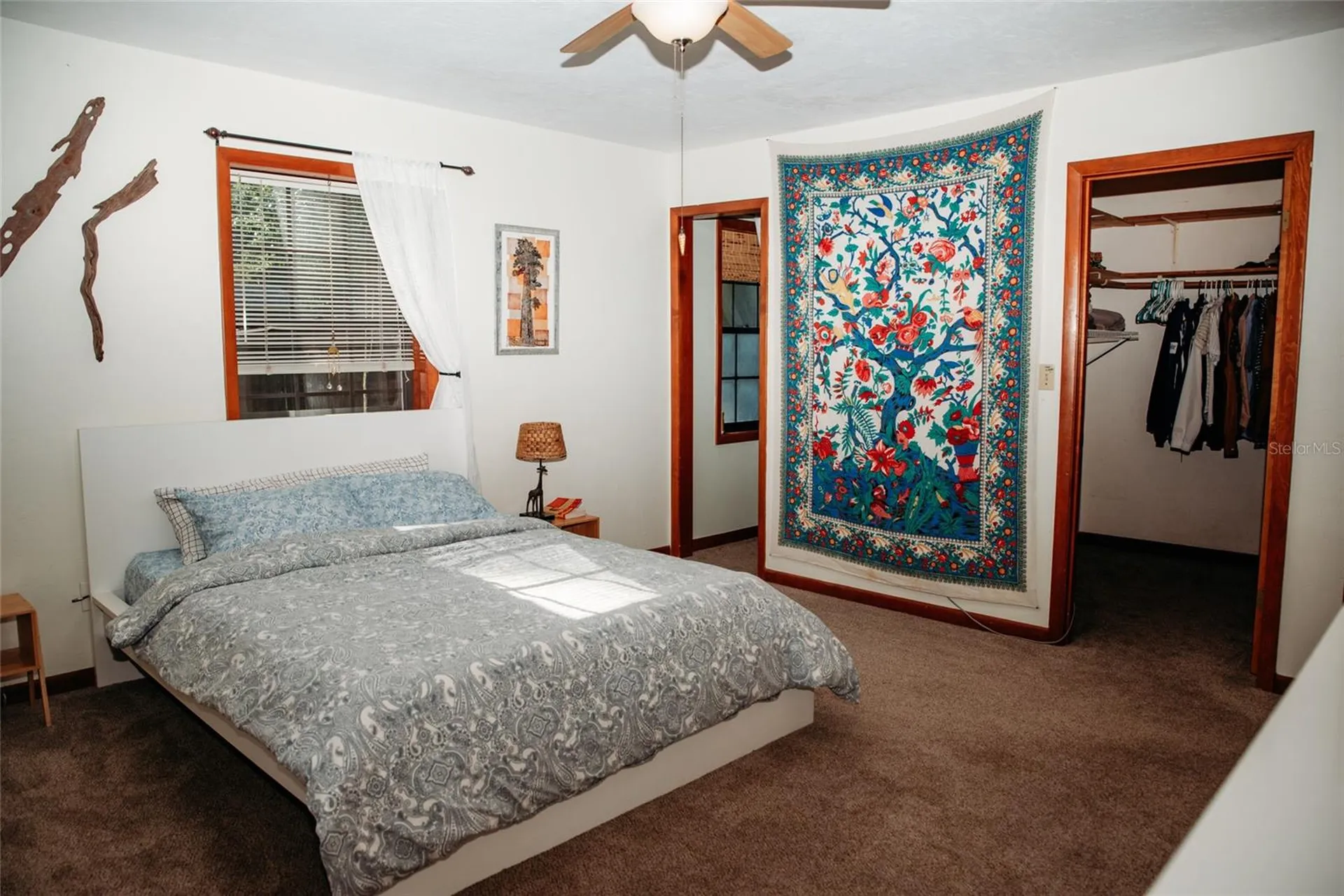 2002 SW 43rd Avenue Gainesville FL 32608