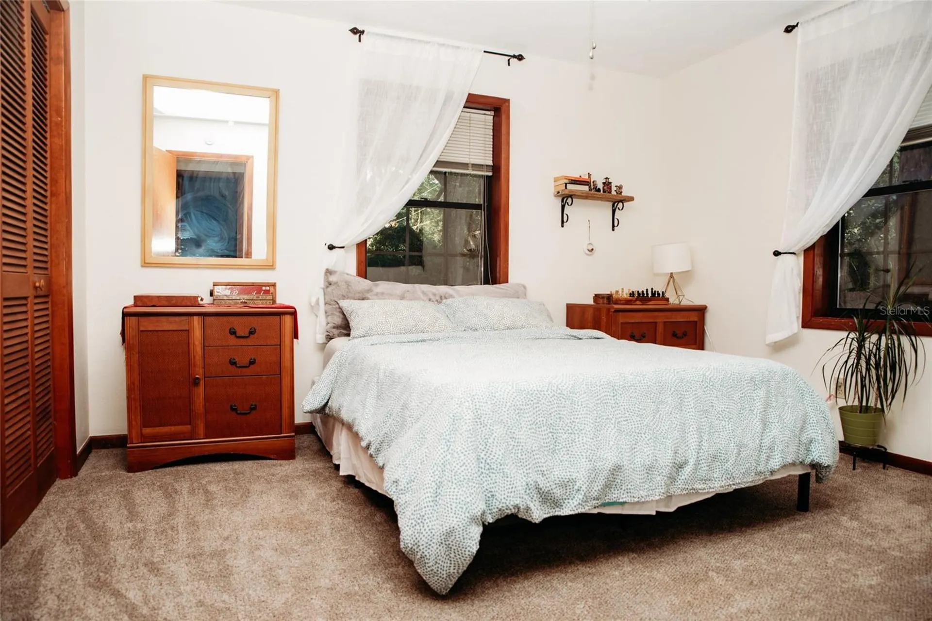 2002 SW 43rd Avenue Gainesville FL 32608
