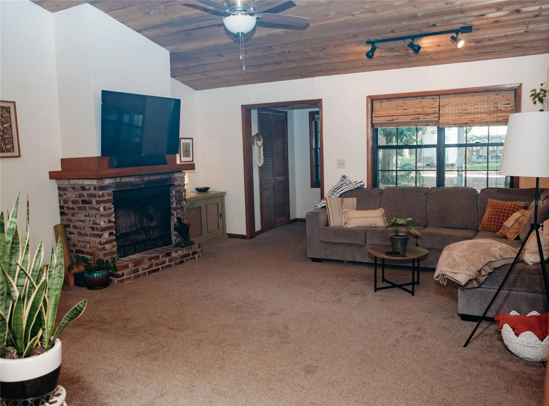 2002 SW 43rd Avenue Gainesville FL 32608