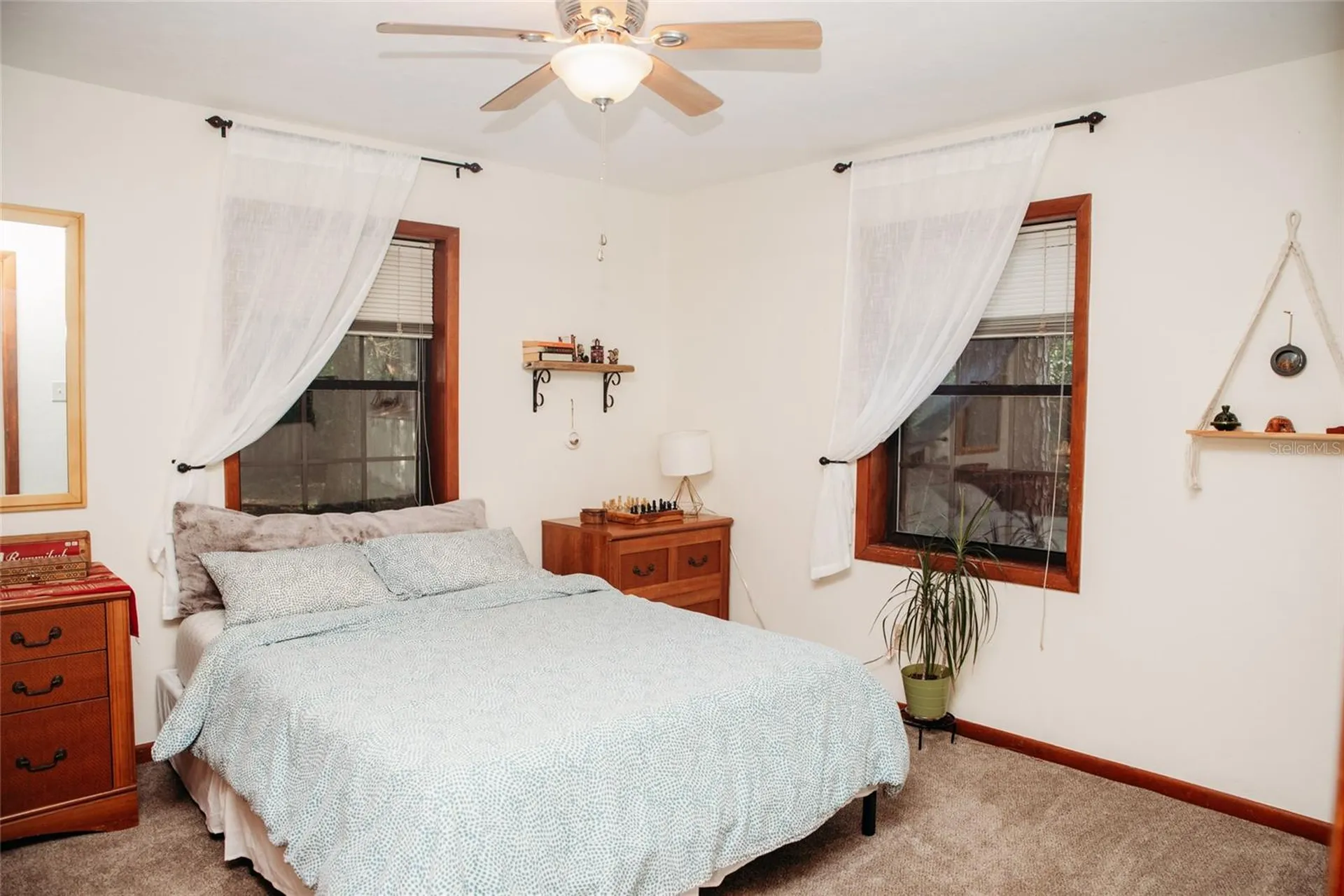 2002 SW 43rd Avenue Gainesville FL 32608
