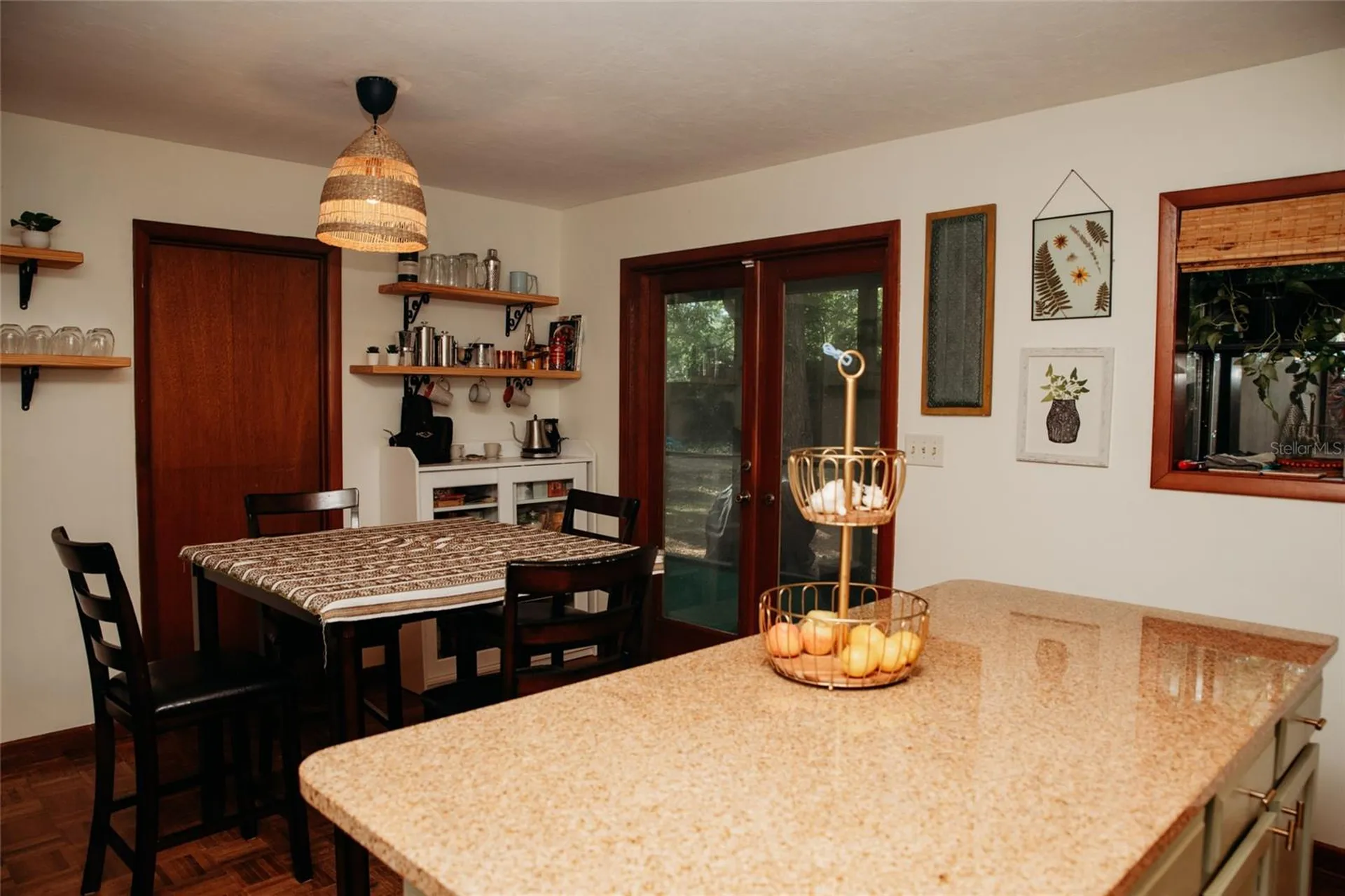 2002 SW 43rd Avenue Gainesville FL 32608