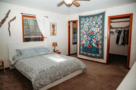 2002 SW 43rd Avenue Gainesville FL 32608